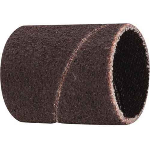 Bandes spirales (BZ254)