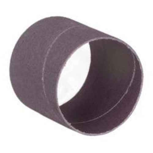 Spiral Bands (BZ255)