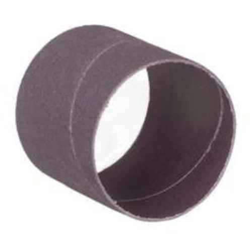[BZ259] Bande abrasive spirale (BZ259)
