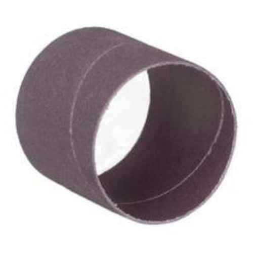[BZ260] Bande abrasive spirale (BZ260)