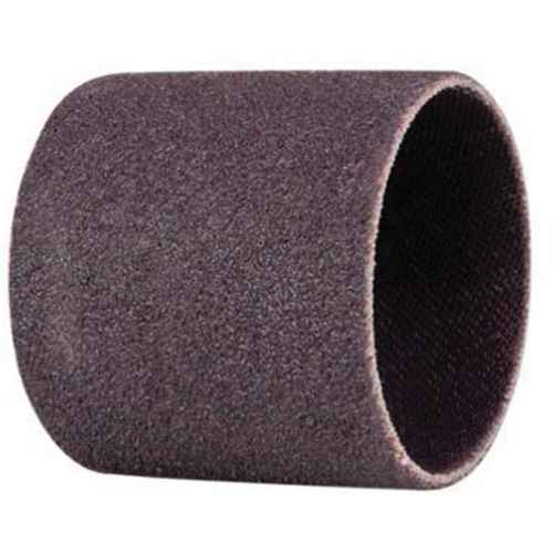 [BZ263] Bandes spirales (BZ263)