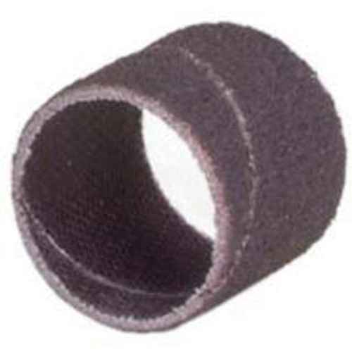 [BZ273] Spiral Band (BZ273)