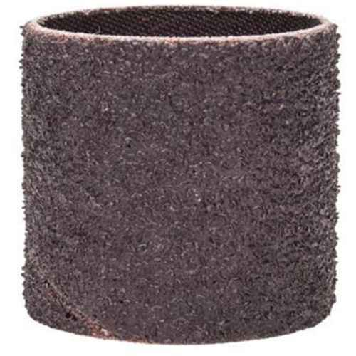 [BZ275] Spiral Bands (BZ275)