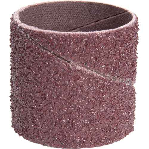 [BZ278] Spiral Bands (BZ278)