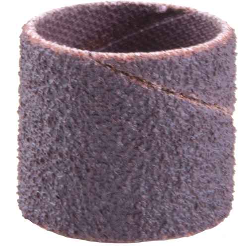 [BZ279] Spiral Band (BZ279)