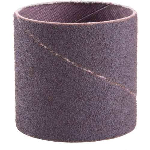 [BZ282] Sprial Band (BZ282)
