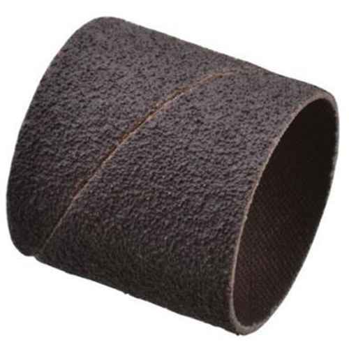 [BZ285] Bande abrasive spirale (BZ285)