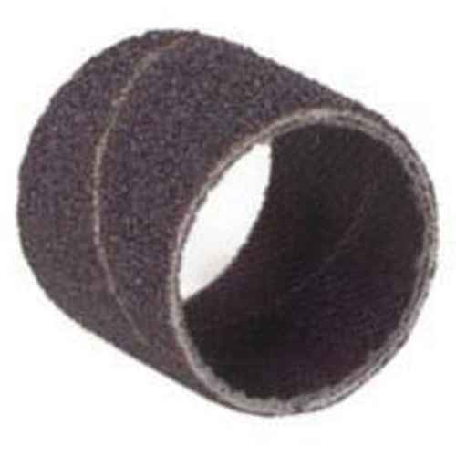 [BZ297] Spiral Band (BZ297)