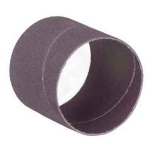 [BZ299] Bande abrasive spirale (BZ299)