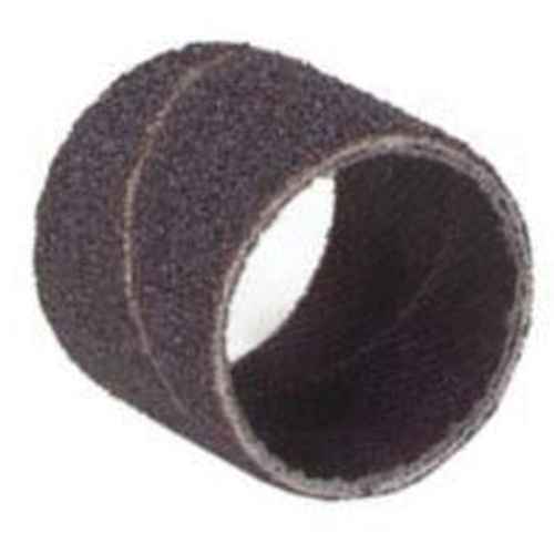 [BZ304] Spiral Band (BZ304)