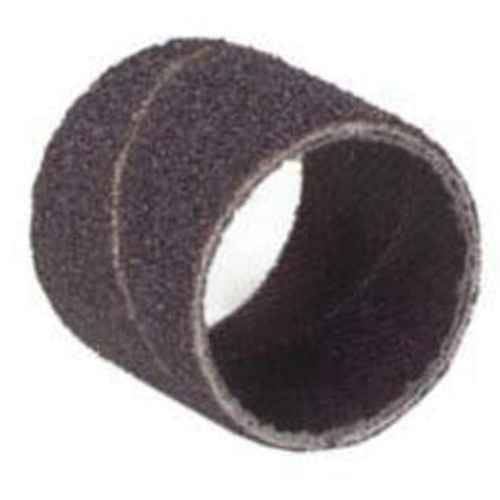 [BZ308] Spiral Band (BZ308)
