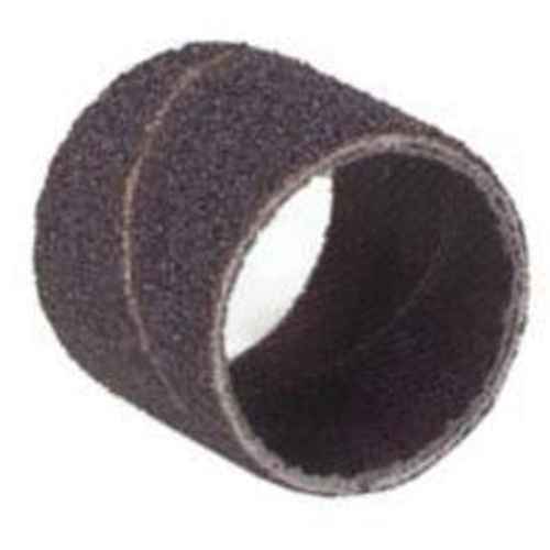 [BZ311] Spiral Band (BZ311)