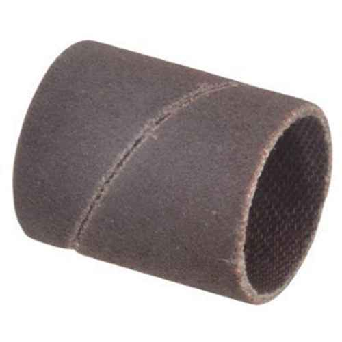 Bande abrasive spirale (BZ313)