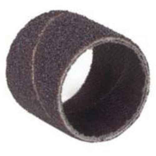 [BZ319] Bande abrasive spirale (BZ319)
