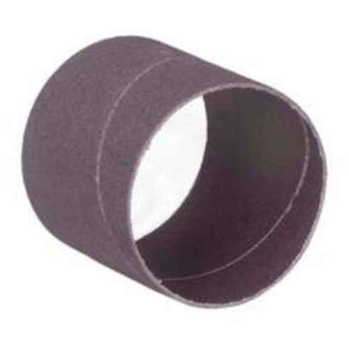 Bande abrasive spirale (BZ321)