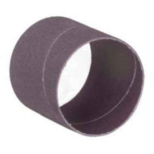[BZ322] Bandes spirales (BZ322)