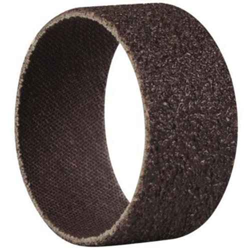 Spiral Band (BZ323)