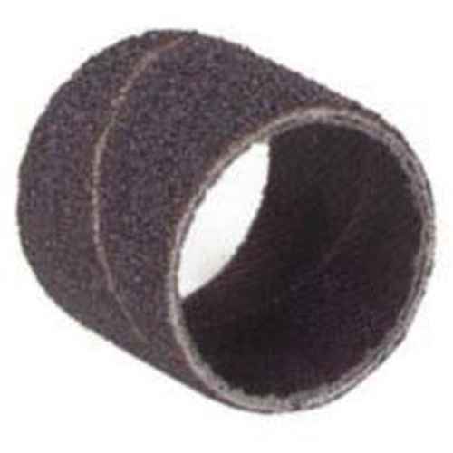 [BZ324] Bande abrasive spirale (BZ324)