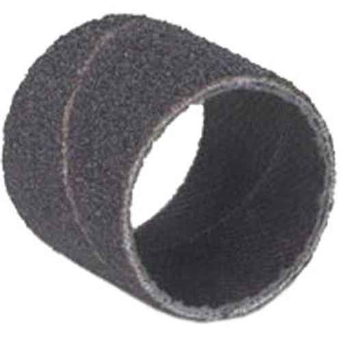 [BZ326] Bande abrasive spirale (BZ326)