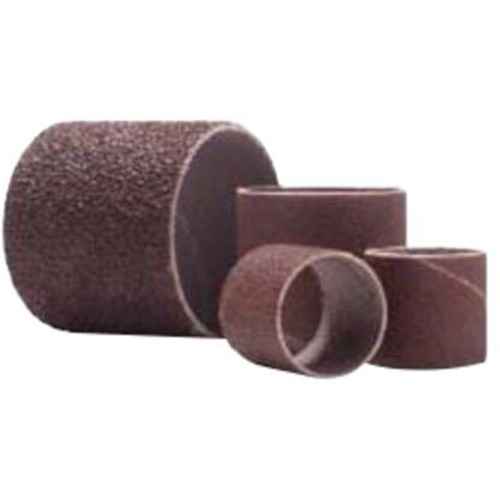 [BZ327] Bande abrasive spirale (BZ327)