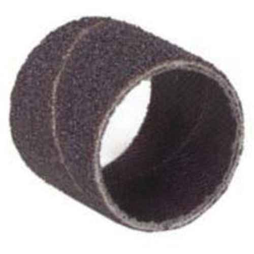 Bande abrasive spirale (BZ333)