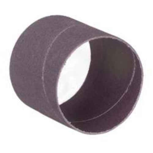 [BZ336] Bande abrasive spirale (BZ336)