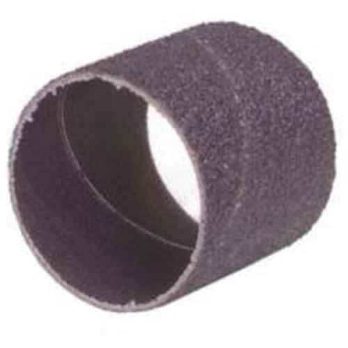 [BZ339] Bande abrasive spirale (BZ339)