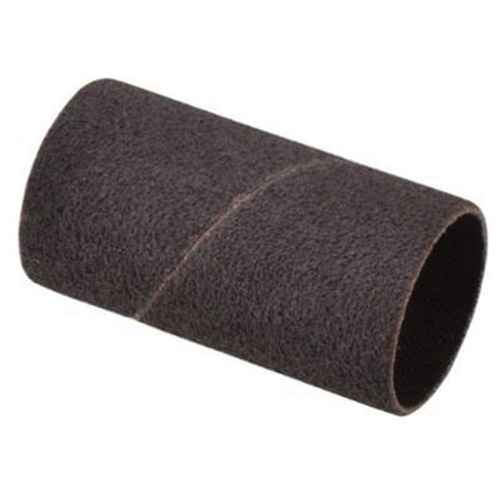 [BZ344] Bande abrasive spirale (BZ344)