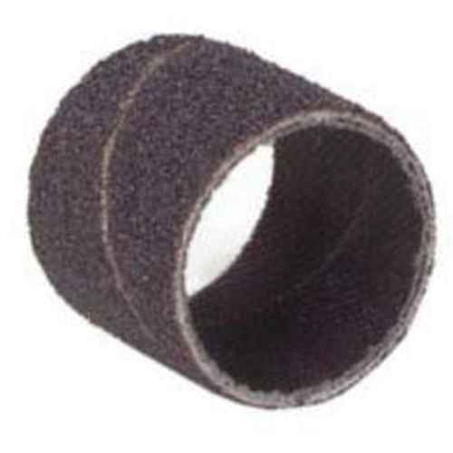 [BZ345] Bande abrasive spirale (BZ345)