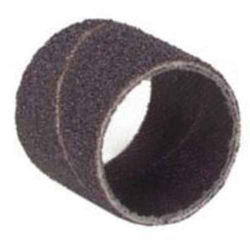 [BZ370] Bande abrasive spirale (BZ370)