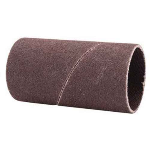 [BZ372] Bande abrasive spirale (BZ372)