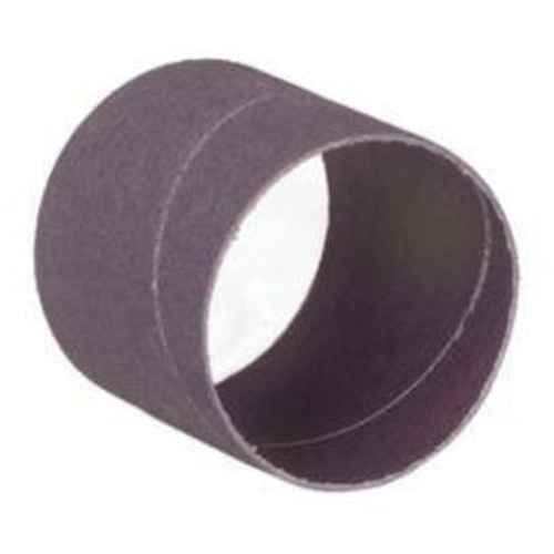 [BZ374] Bande abrasive spirale (BZ374)
