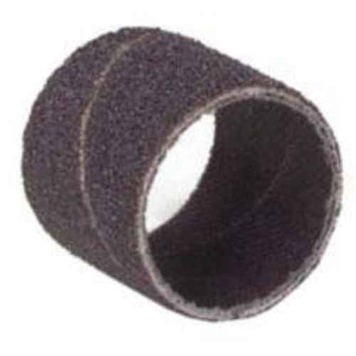 [BZ375] Bande abrasive spirale (BZ375)