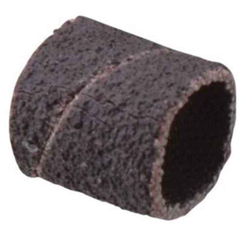 [BZ376] Bande abrasive spirale (BZ376)