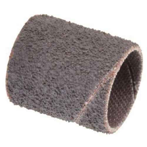 [BZ379] Bande abrasive spirale (BZ379)