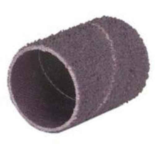 [BZ385] Bande abrasive spirale (BZ385)
