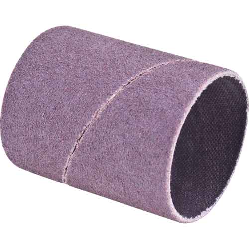 [BZ390] Bande abrasive en spirale (BZ390)