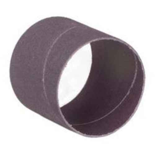 [BZ393] Bande abrasive spirale (BZ393)