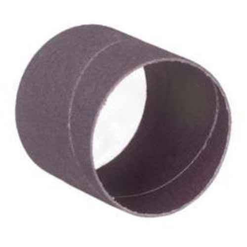 [BZ394] Bande abrasive spirale (BZ394)