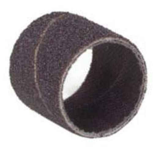 [BZ399] Bande abrasive spirale (BZ399)