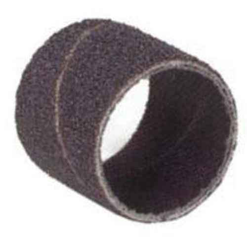 [BZ409] Bande abrasive spirale (BZ409)