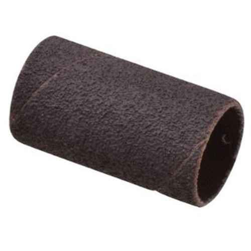 [BZ414] Bande abrasive spirale (BZ414)