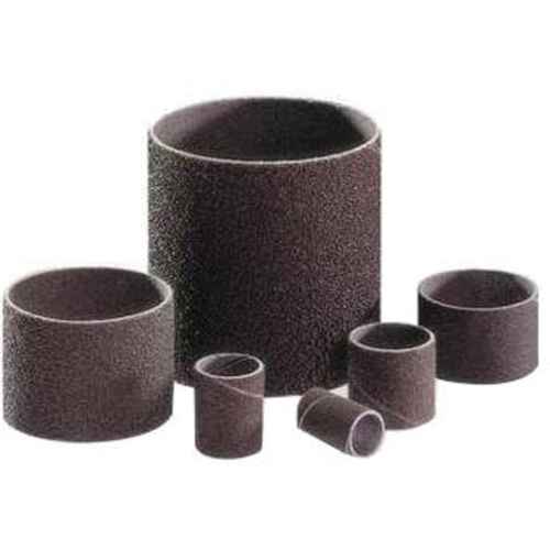 [BZ416] Bandes spirales (BZ416)