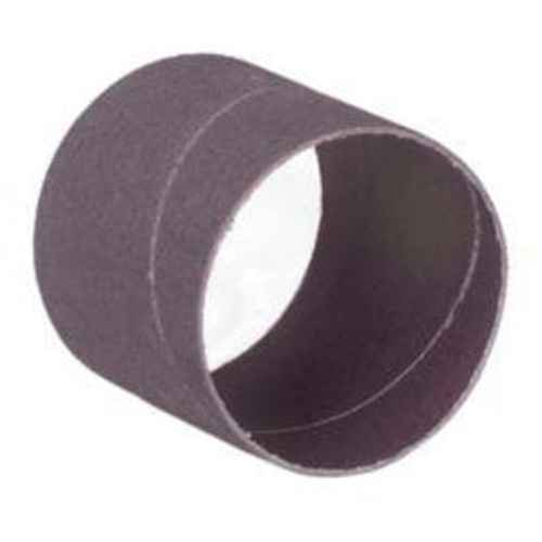 [BZ418] Bande abrasive spirale (BZ418)