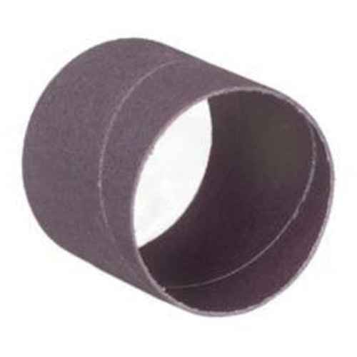 [BZ423] Bande abrasive spirale (BZ423)
