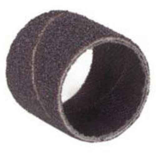 [BZ425] Bande abrasive spirale (BZ425)