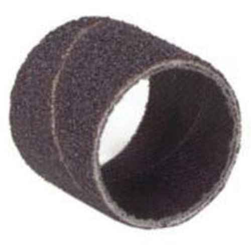 [BZ426] Bande abrasive spirale (BZ426)
