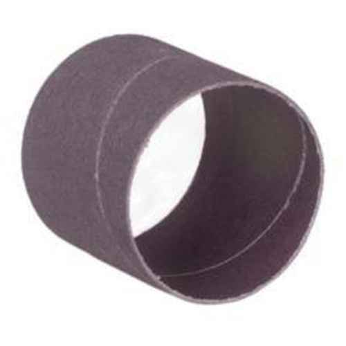 [BZ435] Bande abrasive spirale (BZ435)