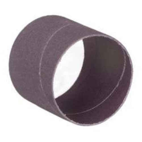 Bande abrasive spirale (BZ438)