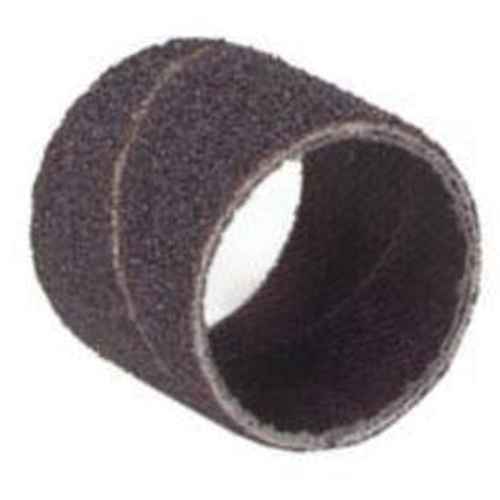 [BZ441] Bande abrasive spirale (BZ441)